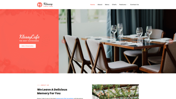 agency59.doodlebyte.in Agency Template 59