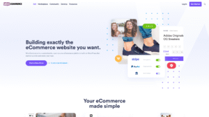 agency74.doodlebyte.in Agency Template 74