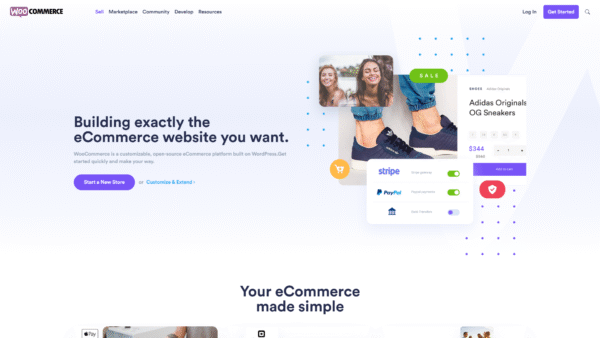 agency74.doodlebyte.in Agency Template 74