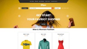 agency76.doodlebyte.in Agency Template 76