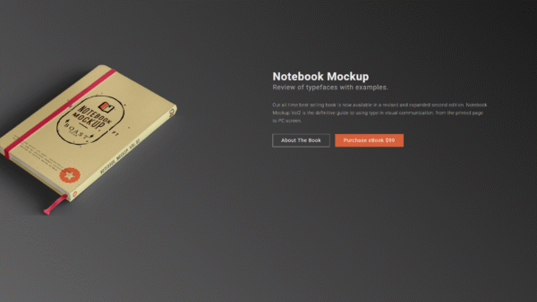 ebook1.doodlebyte.in Ebook Template 1