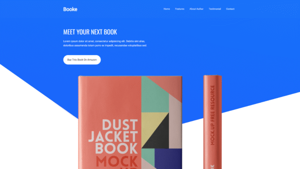 ebook2.doodlebyte.in Ebook Template 2