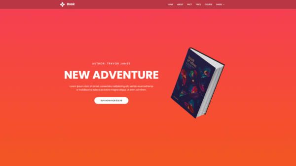 ebook3.doodlebyte.in Ebook Template 3
