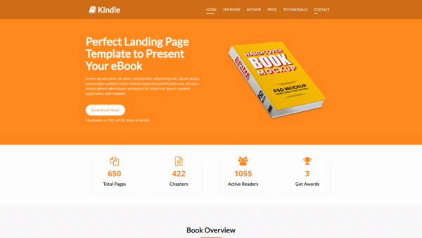 ebook4.doodlebyte.in Ebook Template 4