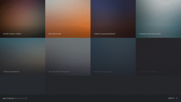 photography16.doodlebyte.in Photography Template 16