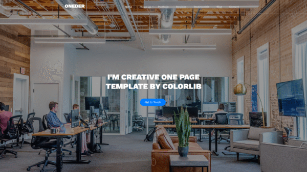 realestate17.doodlebyte.in RealEstate Template 17