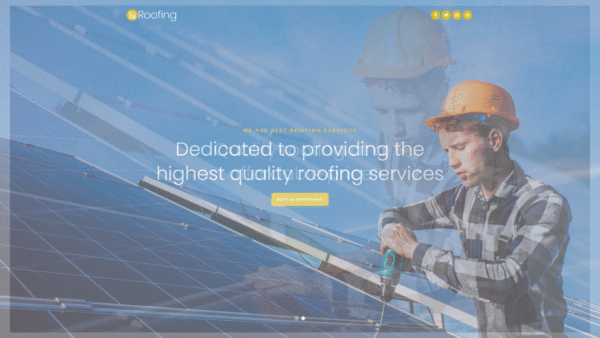 RealEstate Template 22