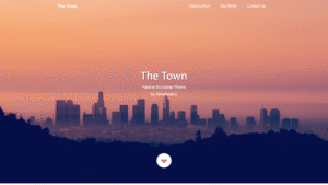 RealEstate Template 28