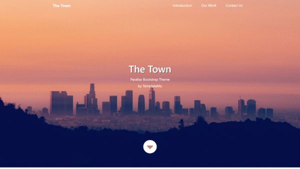 RealEstate Template 28