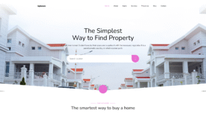 RealEstate Template 29