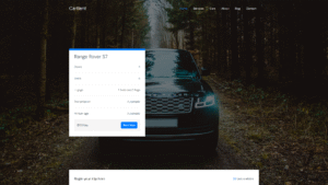 RealEstate Template 31