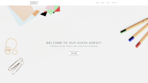 RealEstate Template 4