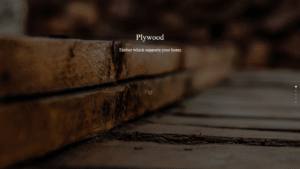 RealEstate Template 6