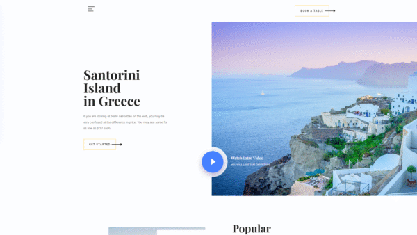 tour2.doodlebyte.in Tour Template 2