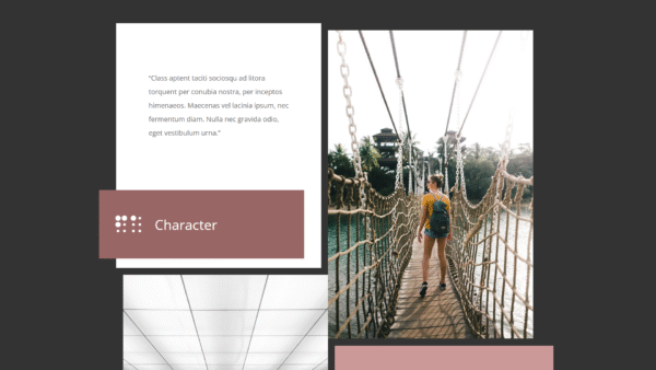 tour3.doodlebyte.in Tour Template 3