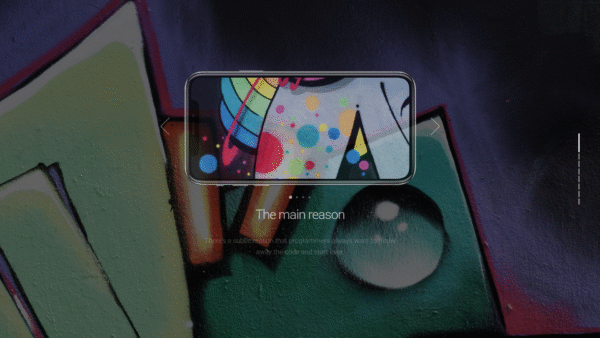 webapp26.doodlebyte.in WebApp Template 26