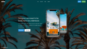WebApp Template 27