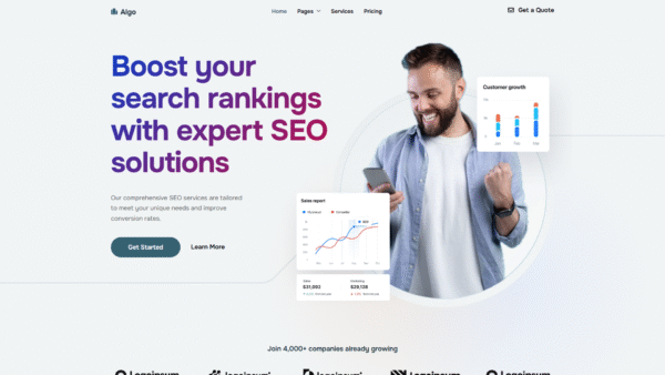 agency1-wp.doodlebyte.in agency1-wp