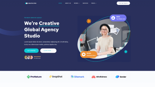 agency9-wp.doodlebyte.in agency9-wp