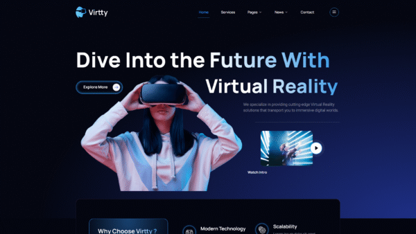 gaming5-wp.doodlebyte.in gaming5-wp