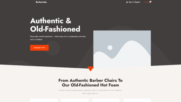 salon2-wp.doodlebyte.in salon2-wp