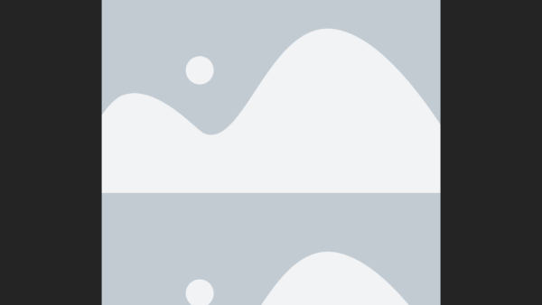 salon3-wp.doodlebyte.in salon3-wp