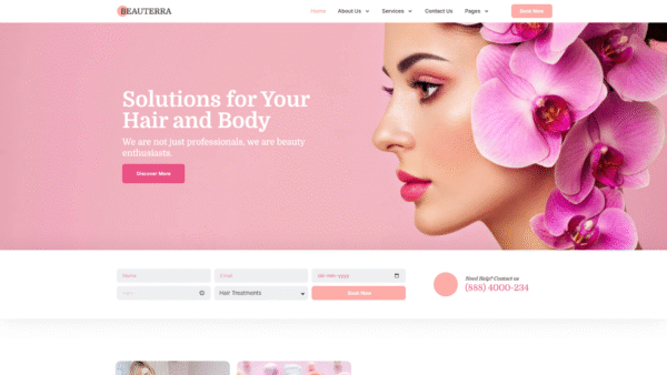 salon4-wp.doodlebyte.in salon4-wp