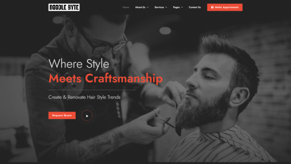 salon5-wp.doodlebyte.in salon5-wp