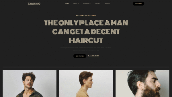 salon6-wp.doodlebyte.in salon6-wp