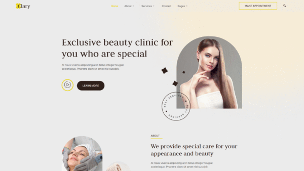 salon7-wp.doodlebyte.in salon7-wp