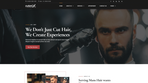 salon8-wp.doodlebyte.in salon8-wp