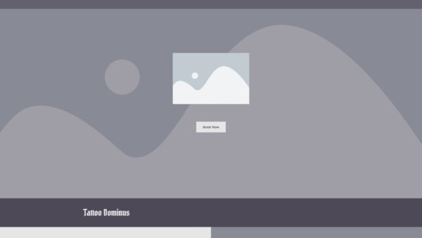 salon9-wp.doodlebyte.in salon9-wp