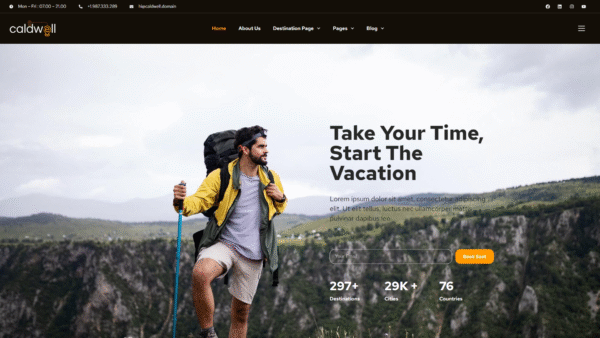 tour10-wp.doodlebyte.in tour10-wp