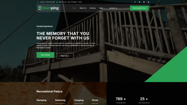 tour11-wp.doodlebyte.in tour11-wp