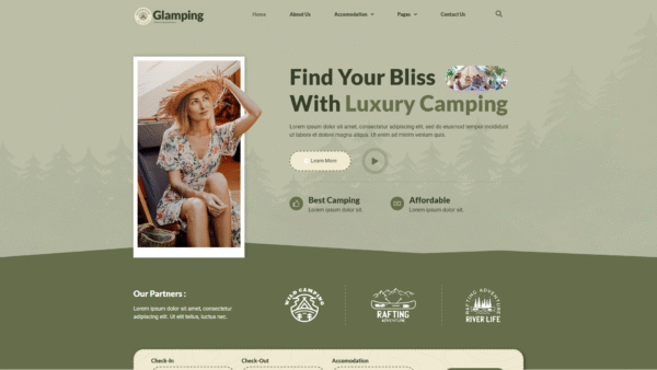 tour13-wp.doodlebyte.in tour13-wp