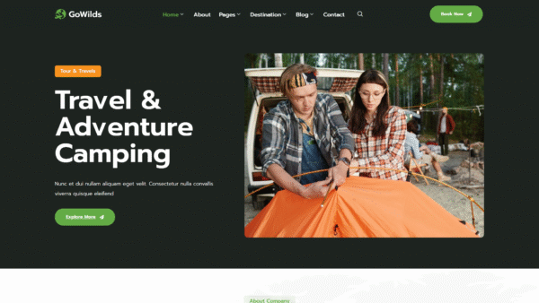 tour14-wp.doodlebyte.in tour14-wp