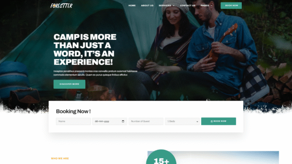 tour15-wp.doodlebyte.in tour15-wp