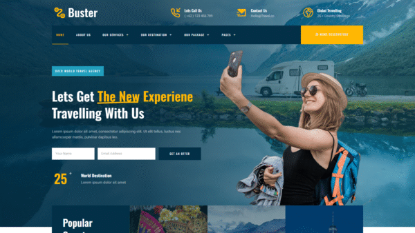 tour16-wp.doodlebyte.in tour16-wp