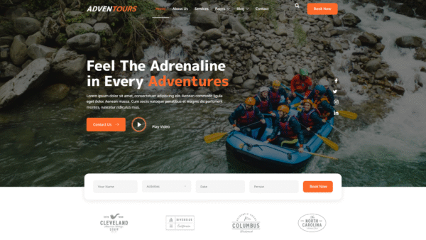 tour2-wp.doodlebyte.in tour2-wp