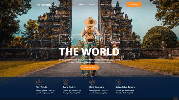 tour3-wp.doodlebyte.in tour3-wp