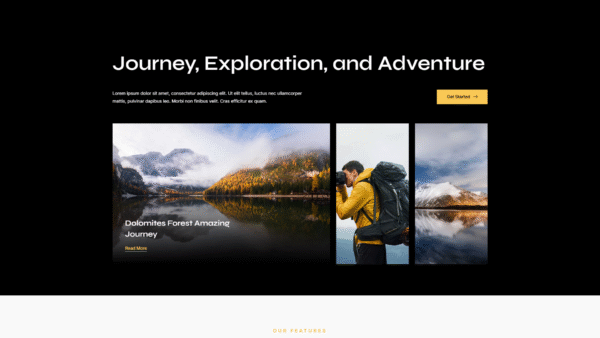 tour4-wp.doodlebyte.in tour4-wp