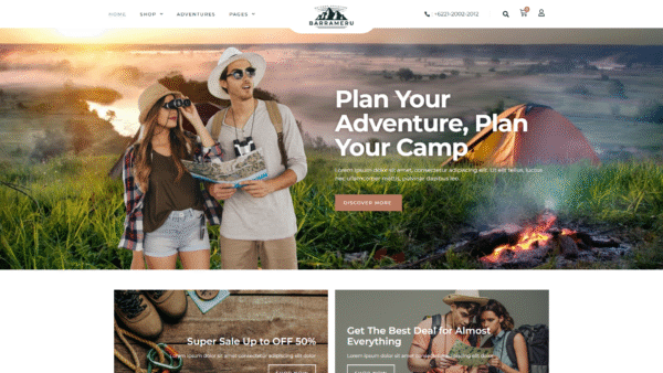 tour7-wp.doodlebyte.in tour7-wp