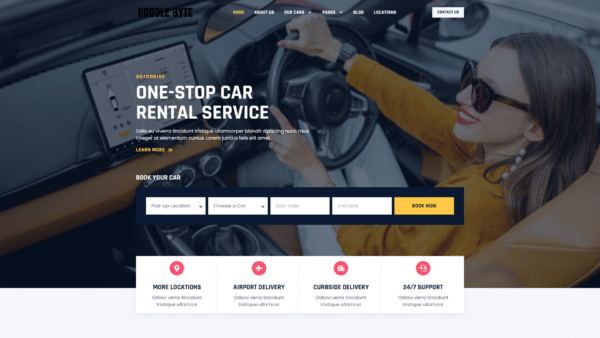 tour8-wp.doodlebyte.in tour8-wp