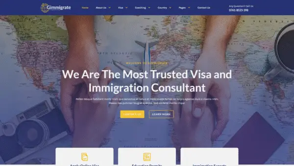 visa2-wp.doodlebyte.in visa2-wp