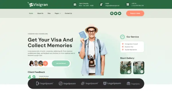 visa6-wp.doodlebyte.in visa6-wp