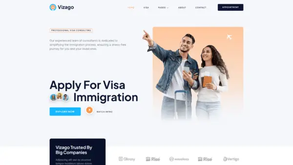 visa7-wp.doodlebyte.in visa7-wp